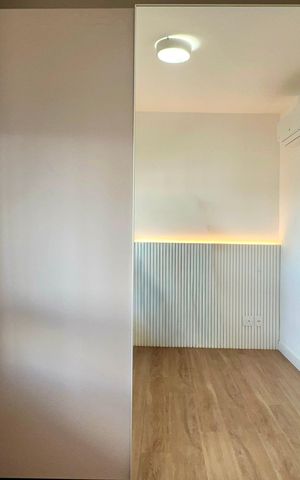 Apartamento para alugar com 118m², 3 quartos e 2 vagas Apartamento para alugar com 118m², 3 quartos e 2 vagasSuíte