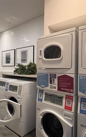 Apartamento para alugar com 118m², 3 quartos e 2 vagas Apartamento para alugar com 118m², 3 quartos e 2 vagasÁrea comum