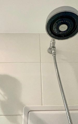 Apartamento para alugar com 118m², 3 quartos e 2 vagas Apartamento para alugar com 118m², 3 quartos e 2 vagasBanheiro