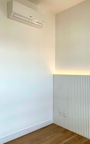 Apartamento para alugar com 118m², 3 quartos e 2 vagas Apartamento para alugar com 118m², 3 quartos e 2 vagasSuíte