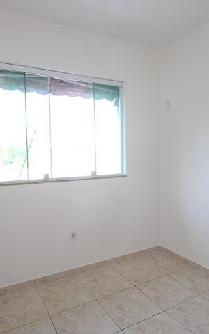 Casa de condomínio à venda com 90m², 3 quartos e 1 vagaQuarto 2