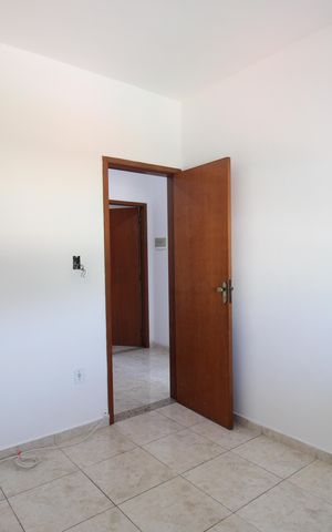Casa de condomínio à venda com 90m², 3 quartos e 1 vagaQuarto 1