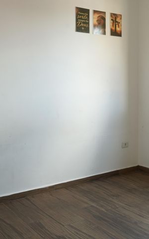 Apartamento à venda com 40m², 1 quarto e sem vagaQuarto