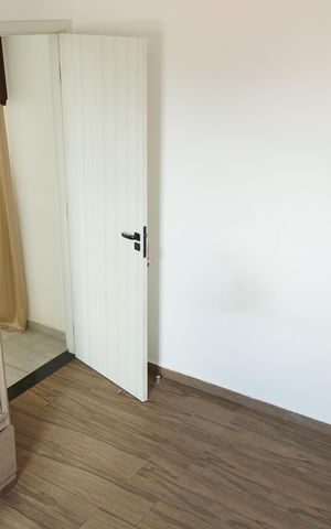Apartamento à venda com 40m², 1 quarto e sem vagaQuarto