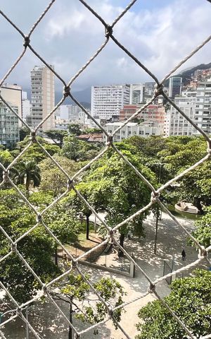 Apartamento para alugar com 120m², 3 quartos e 1 vaga