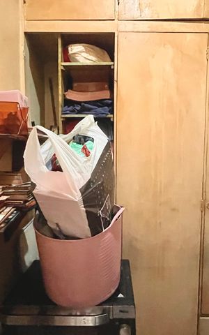 Apartamento para alugar com 120m², 3 quartos e 1 vaga