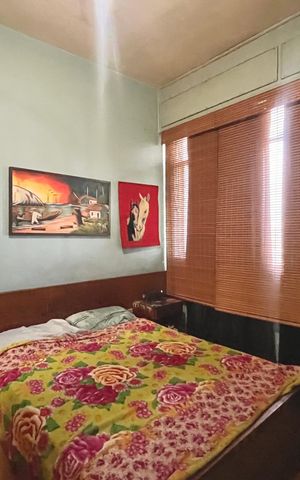 Apartamento para alugar com 120m², 3 quartos e 1 vaga