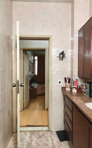 Apartamento para alugar com 120m², 3 quartos e 1 vaga