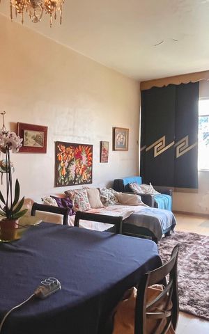 Apartamento para alugar com 120m², 3 quartos e 1 vaga