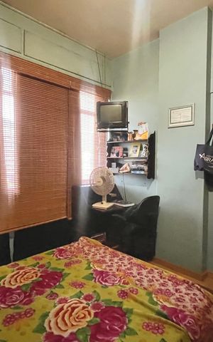 Apartamento para alugar com 120m², 3 quartos e 1 vaga