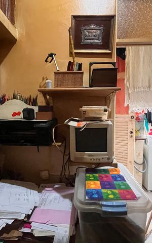 Apartamento para alugar com 120m², 3 quartos e 1 vaga