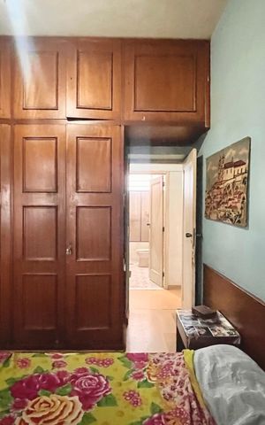 Apartamento para alugar com 120m², 3 quartos e 1 vaga