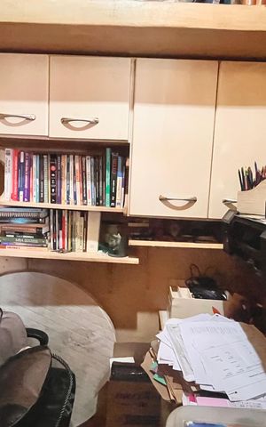 Apartamento para alugar com 120m², 3 quartos e 1 vaga