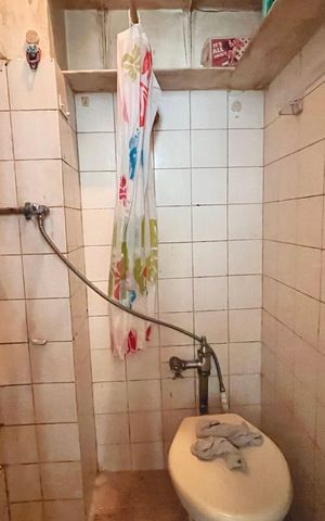 Apartamento para alugar com 120m², 3 quartos e 1 vaga