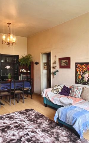 Apartamento para alugar com 120m², 3 quartos e 1 vaga