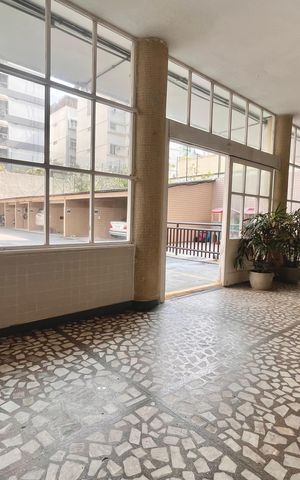 Apartamento para alugar com 120m², 3 quartos e 1 vaga