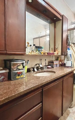 Apartamento para alugar com 120m², 3 quartos e 1 vaga