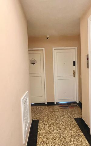 Apartamento para alugar com 120m², 3 quartos e 1 vaga