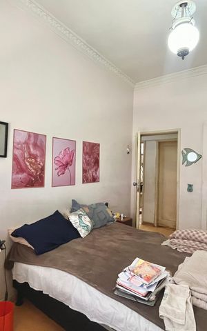 Apartamento para alugar com 120m², 3 quartos e 1 vaga