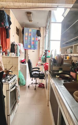 Apartamento para alugar com 120m², 3 quartos e 1 vaga