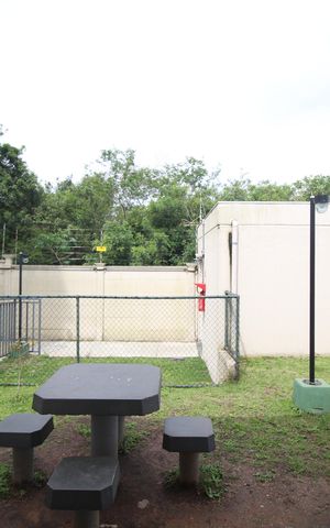 Apartamento para alugar com 42m², 2 quartos e 1 vagaÁrea comum