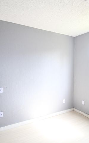 Apartamento para alugar com 42m², 2 quartos e 1 vagaSala