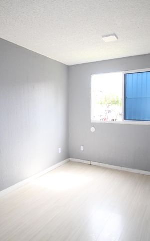 Apartamento para alugar com 42m², 2 quartos e 1 vagaSala
