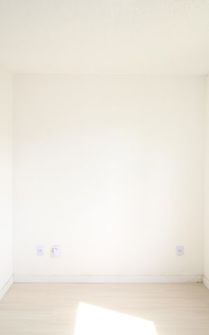 Apartamento para alugar com 42m², 2 quartos e 1 vagaQuarto 1