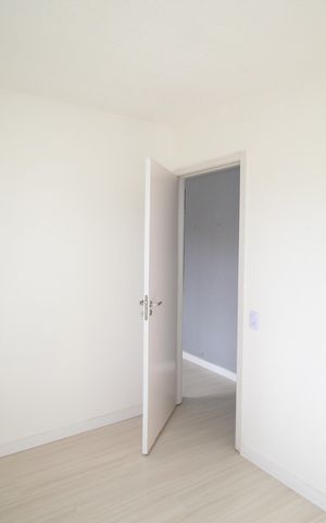 Apartamento para alugar com 42m², 2 quartos e 1 vagaQuarto 1