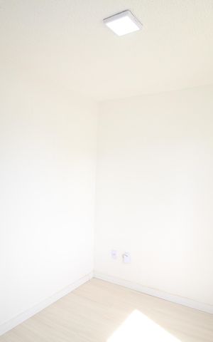 Apartamento para alugar com 42m², 2 quartos e 1 vagaQuarto 1