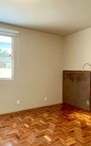 Apartamento à venda com 137m², 3 quartos e 1 vaga Apartamento à venda com 137m², 3 quartos e 1 vagaSuite