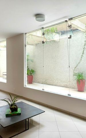 Apartamento à venda com 137m², 3 quartos e 1 vaga Apartamento à venda com 137m², 3 quartos e 1 vagaHall de entrada