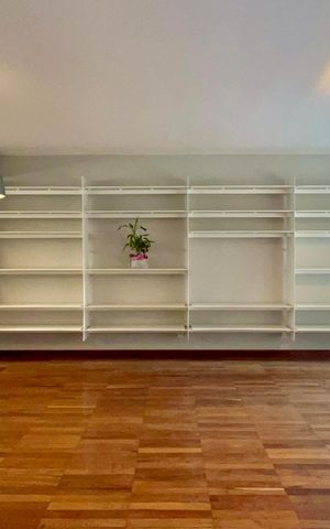 Apartamento à venda com 137m², 3 quartos e 1 vaga Apartamento à venda com 137m², 3 quartos e 1 vagaSala