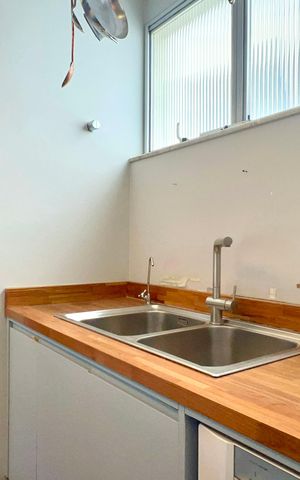 Apartamento à venda com 137m², 3 quartos e 1 vaga Apartamento à venda com 137m², 3 quartos e 1 vagaCozinha