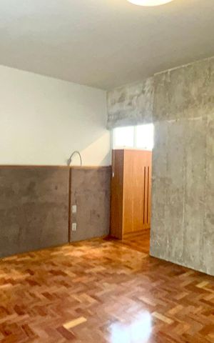 Apartamento à venda com 137m², 3 quartos e 1 vaga Apartamento à venda com 137m², 3 quartos e 1 vagaSuite
