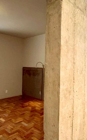 Apartamento à venda com 137m², 3 quartos e 1 vaga Apartamento à venda com 137m², 3 quartos e 1 vagaCloset da suíte