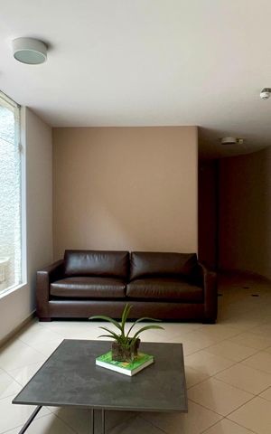Apartamento à venda com 137m², 3 quartos e 1 vaga Apartamento à venda com 137m², 3 quartos e 1 vagaHall de entrada