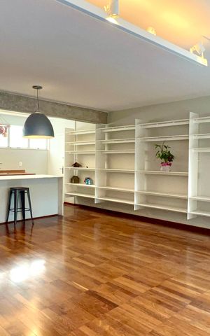 Apartamento à venda com 137m², 3 quartos e 1 vaga Apartamento à venda com 137m², 3 quartos e 1 vagaSala