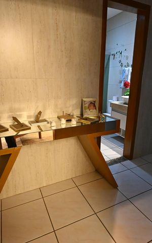 Casa à venda com 187m², 3 quartos e 3 vagas