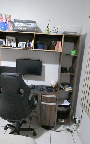 Casa à venda com 187m², 3 quartos e 3 vagas