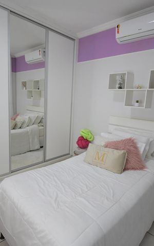 Casa à venda com 187m², 3 quartos e 3 vagas