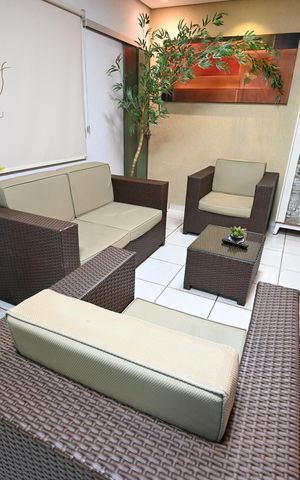 Casa à venda com 187m², 3 quartos e 3 vagas