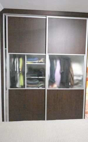 Casa à venda com 187m², 3 quartos e 3 vagas