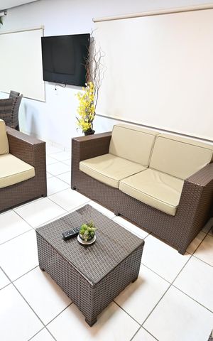 Casa à venda com 187m², 3 quartos e 3 vagas