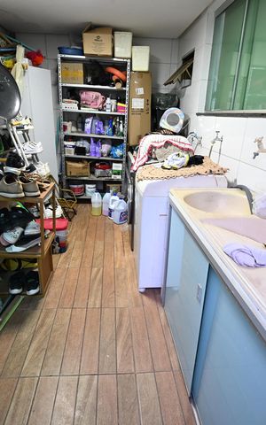 Casa à venda com 187m², 3 quartos e 3 vagas