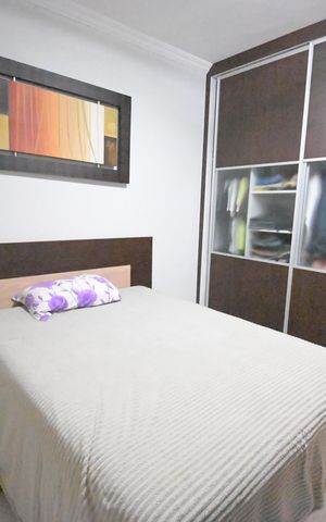 Casa à venda com 187m², 3 quartos e 3 vagas