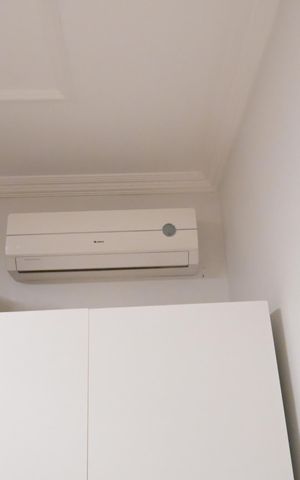Casa à venda com 187m², 3 quartos e 3 vagas