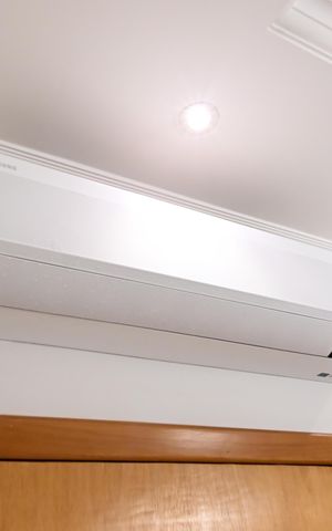 Casa à venda com 187m², 3 quartos e 3 vagas