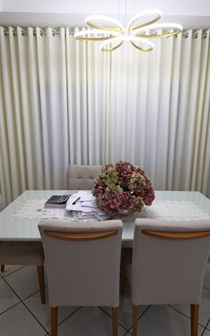 Casa à venda com 187m², 3 quartos e 3 vagas