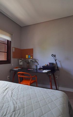Casa para alugar com 100m², 3 quartos e 2 vagas Casa para alugar com 100m², 3 quartos e 2 vagasSuíte 2